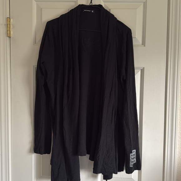 Alternative Pageant of the Masters Laguna Beach long sleeve cover